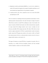 Impact of Government Policies and Investment Agreements on FDI Inflows to Developing Countries An Empirical Evidence