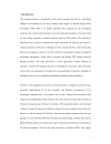 Impact of Government Policies and Investment Agreements on FDI Inflows to Developing Countries An Empirical Evidence