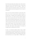 Impact of Government Policies and Investment Agreements on FDI Inflows to Developing Countries An Empirical Evidence