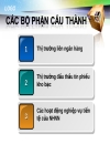 Thị trường tiền tệ 2