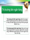 Thị trường tiền tệ 2