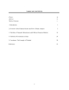 The Case of the Missing Market The Bond Market and Why It Matters for Financial Development