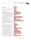 Foresight 2020 Economic industry and corporate trends