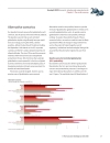 Foresight 2020 Economic industry and corporate trends