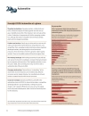 Foresight 2020 Economic industry and corporate trends