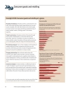 Foresight 2020 Economic industry and corporate trends