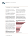 Foresight 2020 Economic industry and corporate trends