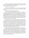 Hiệu quả sử dụng các công cụ phái sinh tiền tệ để phòng ngừa rủi ro hối đoái của ngân hàng thương mại chọn ngân hàng Eximbank