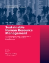 Substainable human resource management ebook