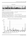 Climate change as environmental and economic hazard phần 1 3