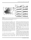 Climate change as environmental and economic hazard phần 1 3