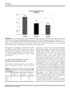 Climate change as environmental and economic hazard phần 1 3