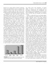 Climate change as environmental and economic hazard phần 2 3