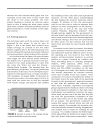 Climate change as environmental and economic hazard phần 2 3