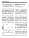 Climate change as environmental and economic hazard phần 2 1