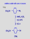 Hợp chất azoic và diazoic diazoic