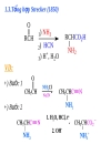 Aminoacid peptid protein