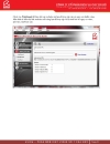 Hướng dẫn sử dụng phần mềm diệt virus avira