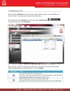 Hướng dẫn sử dụng phần mềm diệt virus avira