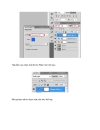 Hướng dẫn tút ảnh xinh hơn bằng Photoshop