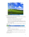 Hệ điều hành Windows XP