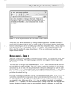 Usenet news via URL