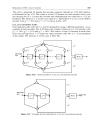 Convolution Codes