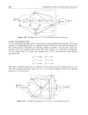 Convolution Codes