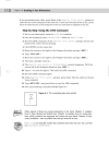 AutoCAD Basics Unit Types