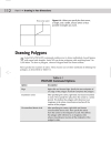 AutoCAD Basics Unit Types