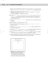 AutoCAD Basics Unit Types