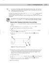 AutoCAD Basics Unit Types