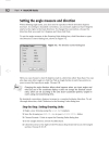 AutoCAD Basics Unit Types