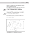 AutoCAD Basics Unit Types