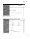 Beginning drupal CONTENT TYPES