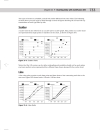 Integrating ColdFusion MX with Other Technologies