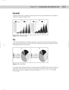 Integrating ColdFusion MX with Other Technologies