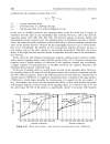 Performance Evaluation of Reservation MAC Protocols Simulation Scenario