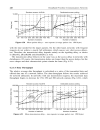 Performance Evaluation of Reservation MAC Protocols Simulation Scenario