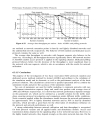 Performance Evaluation of Reservation MAC Protocols Simulation Scenario