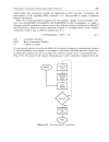 Performance Evaluation of Reservation MAC Protocols Simulation Scenario