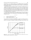 Performance Evaluation of Reservation MAC Protocols Simulation Scenario