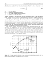 Performance Evaluation of Reservation MAC Protocols Simulation Scenario