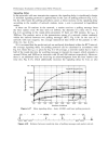 Performance Evaluation of Reservation MAC Protocols Simulation Scenario