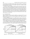 Integration of ARQ in Reservation MAC Protocols