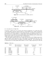 Integration of ARQ in Reservation MAC Protocols