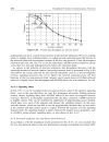 Integration of ARQ in Reservation MAC Protocols