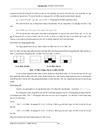 Nhận dạng ảnh pattern recognition