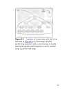 Selection Sort and Insertion Sort