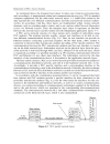 Complex Disturbance Models for OFDM based Systems